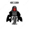WM blocks WM6146 2412 2413 2414 2415 2416 2417 2418 2419 Disney anime bricks mini action toy figures Assemble blocks toys gifts