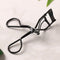 1 Pc Handle Eyelash Curler Natural Bending Beautiful Eyelash Beauty Special Professional Makeup Tools 7 Colour