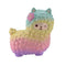 Jumbo Squishy Kawaii Animal Unicorn Cake Deer Panda Squishies Slow Rising Stress Ball fidget toys Squeeze food Toys for Kids