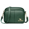 Small Bags Hor High Quality Women 2020 Messenger Bags Leather Female Sweet Shoulder Bag Vintage Leather Handbags Bolsa Feminina