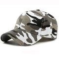 Men&#39;s Trucker Caps Autumn Winter Snapback Baseball Cap Hip-hop Style Cotton Comfortable Adjustable Dad Baseball Hat Cap