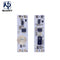 Touch Switch Capacitive Module 5V-24V 3A LED Dimming Control Lamps Active Components Short Distance Scan Sweep Hand Sensor