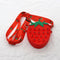 Hot Fidget Toys 2022 Push Bubbles Toy Rainbow Unicorns Premium Girls Push Bubble Bag Adult Antistress Squeeze Squishy Gifts