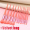 Makeup Brushes Set for cosmetics Foundation Blush Powder Eyeshadow Kabuki Blending Makeup brush beauty tool brochas maquillaje
