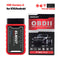 ELM327 V1.5 Car Code Reader BT WiFi ELM 327 PIC18F25K80 Chip OBDII Diagnostic Tool For iPhone/Android PK ICAR2 OBDSCAN Scanner