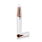 Electric Eyebrow Trimmer Women&#39;s Eyebrow Pencil Automatic Eyebrow Knife Hair Removal Beauty Trimmer