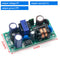 AC-DC 3.3V/5V/12V Precision Buck Converter AC 220v to 5v DC step down Transformer power supply module 1A 12W