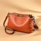 100% Genuine Leather Handbags Women bags Designer Soft Cowhide Ladies Crossbody Bag 2021 Fashion Luxury Female Shoulder Tote bag