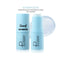 Collagen Multi Balm Stick Wrinkle Bounce Anti-Wrinkle Moisturizing Multi Balm Brighten Dull Skin Tone Cream Korean Cosmetics 7g