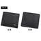 Men&#39;s Wallet Billfold Slim Hipster Credit Card/ID Holders Inserts Coin Purses Luxury Business Foldable Short Premium Wallet