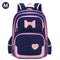 Bikab School Bags for Girls Kawaii Backpack Backpacks for School Teenagers Girls  Kids Bags for Girls Orthopedic Backpack