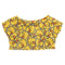 Clothes For Duck 30 cm lalafanfan Yellow Duck Kawaii Plush Toy Accessories Soft Animal Dolls Children&