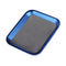 Magnetic Screw Tray Plate For Rc Crawler Car Rc Boat Drone Rc Model Repair Tool Aluminum Alloy Magnetic Screw Tray Plate