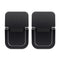 Laptop Stand for Computer Keyboard Stand Riser Aluminum Mini Portable Laptop Stands for Macbook Huawei Xiaomi Notebook Case