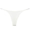 1Pcs Sexy G-String Women Panties Low-Rise Thongs Lingerie Underwear Summer Female T-Back Briefs Underpants Clothing
