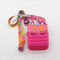 Hot Fidget Toys 2022 Push Bubbles Toy Rainbow Unicorns Premium Girls Push Bubble Bag Adult Antistress Squeeze Squishy Gifts