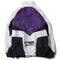 College Style Varsity Jacket Men Spring Letter Embroidery Bomber Jacket Casual Street Loose Patchwork Zipper Coat Women Couple