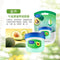 6PCs Lip Balm Moisturizing Lipstick Base Moisturizer Makeup Natural Plant Anti-Cracking Lip Care Petroleum Jelly Lip Balm