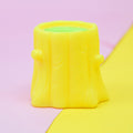 Squeezing Squirrel Cup Toys Decompression Fidget Antistress Sensory Stress Reliefing Gift For Kids Adults