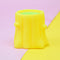 Squeezing Squirrel Cup Toys Decompression Fidget Antistress Sensory Stress Reliefing Gift For Kids Adults