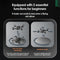 Dron 5G GPS Drone 8K Professional Drones 4K HD Aerial Photography Obstacle Avoidance Quadcopter Helicopter RC Distance 3000M