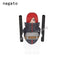 Naruto Sasuke Kakashi Akatsuki bricks Building Blocks Anime cartoon Mini Action Figures Heads Assembly Toys kids Christma Gifts