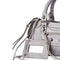 New Arrival Mini Small Motorcycle Bags Crossbody for Women Pu Soft Leather Brand Girls Shoulder Bags Black Hand Bags Tote