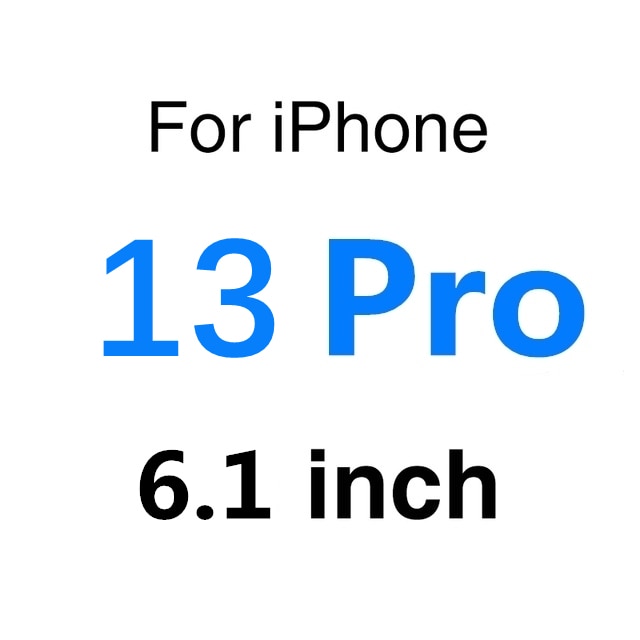 30 Degrees Privacy Screen Protector for IPhone 12 11 Pro Max 13 Mini Anti-spy Protective Glass for iPhone 14 XS XR X 8 7 Plus SE