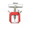 Metal Motor Pinion Gear Puller Remover for RC  Helicopter Motor Professional RC Toy Accessories  4WD Car Universal W010