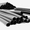 2:1,Heat Shrink Tubing,127/135/164/328/530/625 PCS,Insulated Polyolefin Sheathed,Electronic DIY Kit,Electrical Connection Tubing