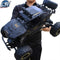 1:12 4WD RC Car Updated Version 2.4G Radio Control RC Car Toys  remote control car Trucks Off-Road Trucks boys Toys for Children