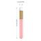 Eyelash Cleaning Brush Lash Shampoo Brush for Eyelash Extensions Peel Off Blackhead Remover Makeup Tools