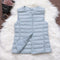 Fitaylor 90% Ultra Light White Duck Down Women Vest Thin Coat Women Duck Down Sleeveless Jacket V Collar Or O Collar Coat