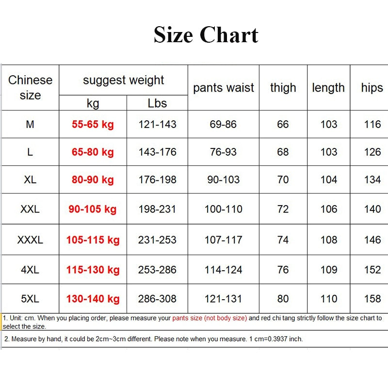 Loose Straight men pants summer Tactical Cargo Pants Multiple Pockets Fitness Work Male Trousers Streetwear Big Size 5XL