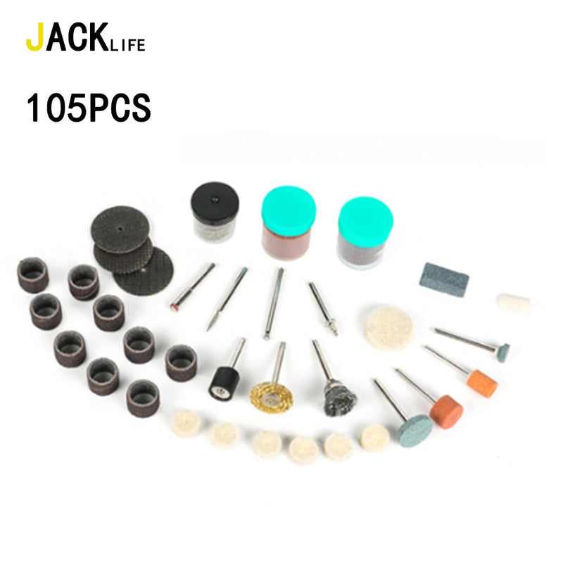 USB Cordless Rotary Tool Kit Woodworking Engraving Pen DIY For Jewelry Metal Glass Mini Wireless Drill