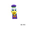 Disney Mini Action Toy Figures Building Blocks Cartoon dolls Toy Story Mickey Mouse Winnie The Pooh Frozen Stitch Donald Duck