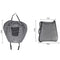 Universal Baby Stroller Accessories Sun Shade Cover UV Protection Sunshade Carriage Canopy Cover for Pram BabyCar Seat Sun Visor