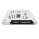 Goldenfir SSD SATAIII 120GB 240GB 512GB 1TB 2TB 2.5inch SATA Internal Solid State Drive 128GB 256GB Hard Disk 360GB 720GB