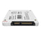 Goldenfir SSD SATAIII 120GB 240GB 512GB 1TB 2TB 2.5inch SATA Internal Solid State Drive 128GB 256GB Hard Disk 360GB 720GB