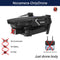 2022 New RC Helicopter Drone 4K Professinal With 1080P Wide Angle HD Camera WIFI FPV Height Hold Foldable Quadcopter Gifts Toys