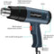 2000W LCD/NO LCD Heat Gun Variable Temperature Advanced Electric Hot Air Gun Power Tool Hair dryer for soldering Thermoregulator