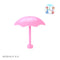 Big Size Action Figures City Princess Policemen Family Building Block Doll Character Accessory Toys Assembly Children Kids Gift