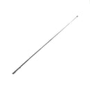 Mini Portable Telescopic Magnetic Pen Hand Portable Magnet Pick Up Tool Adjustable Pickup Rod Stick Picking Up Screws Nut Bolt