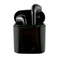 i7s tws Earphone bluetooth 5.0 Headphones Wireless Headsets Stereo Earbuds In-ear Sport Waterproof Headphones For Xiaomi Huawei