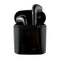 i7s tws Earphone bluetooth 5.0 Headphones Wireless Headsets Stereo Earbuds In-ear Sport Waterproof Headphones For Xiaomi Huawei