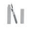 Bluetooth Earphones Cleaner Kit for Airpods Pro 1 2 Earbuds Pen Brush Wireless Headphones Case Cleaning Tools for Iphone Samsung