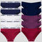 10PCS/Set Women&