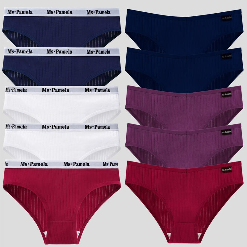 10PCS/Set Women&