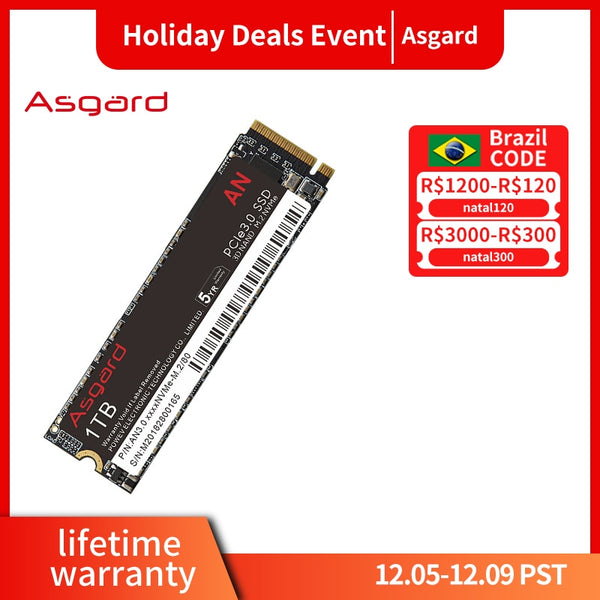 |19032:200004219#AN3.0 512GB|19032:8649#AN 3.0 1TB|3256803423186424-AN3.0 512GB|3256803423186424-AN 3.0 1TB