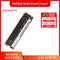 |19032:200004219#AN3.0 512GB|19032:8649#AN 3.0 1TB|3256803423186424-AN3.0 512GB|3256803423186424-AN 3.0 1TB